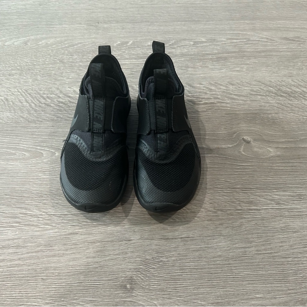 Unisex Nike Sneakers